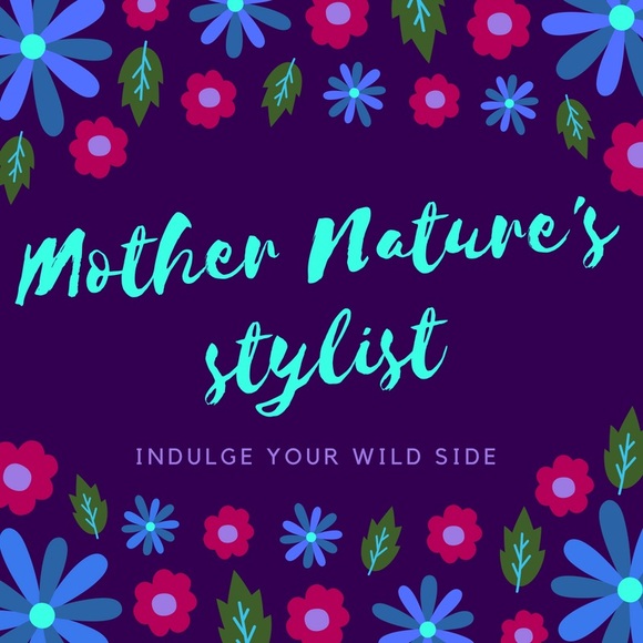 🌿🦋🌿 Welcome! 🌿🦋🌿 - Picture 3 of 8